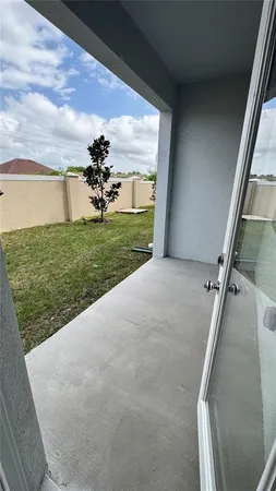 $1,695 | 325 Sol Vista Drive, Dundee, FL 33838