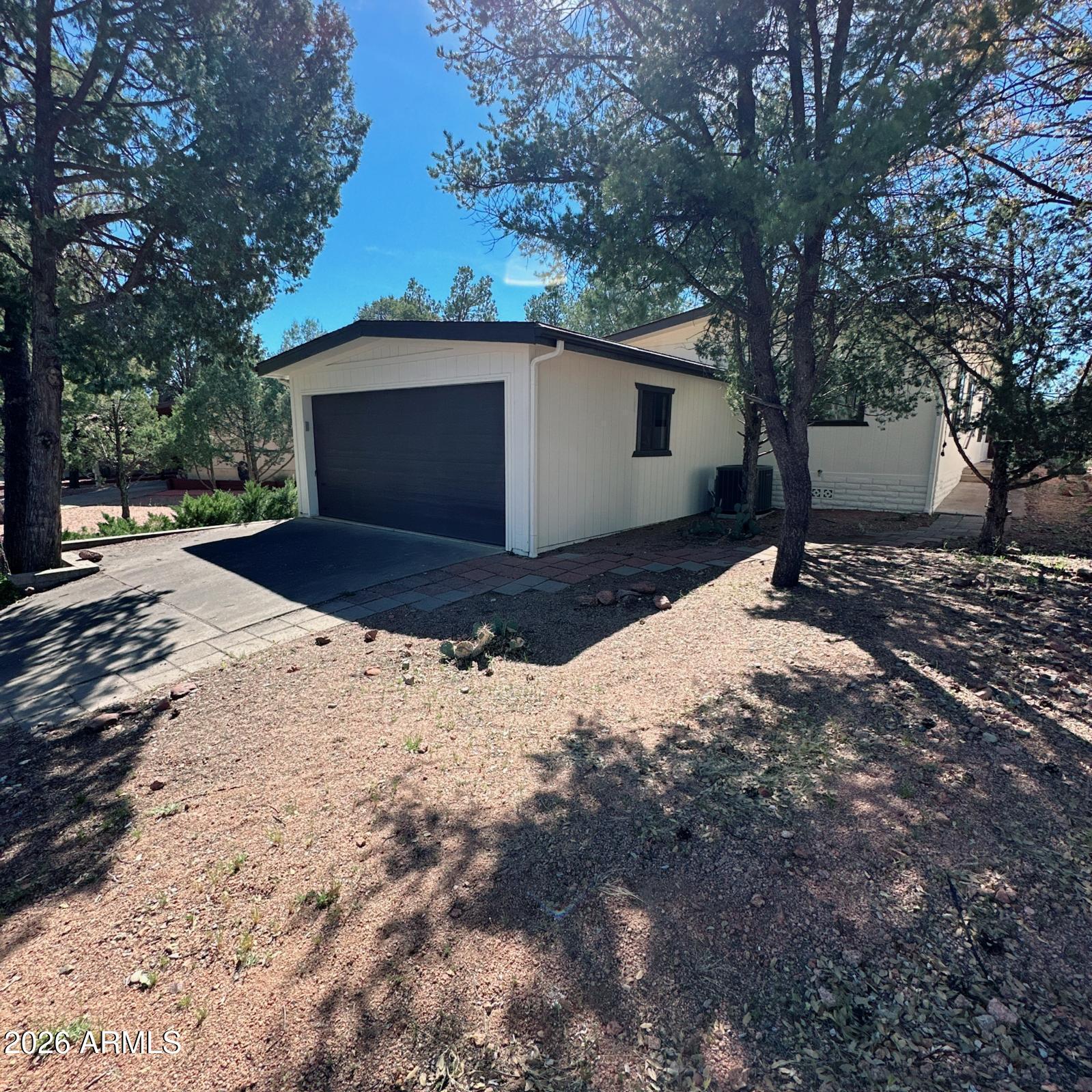 1217 West Birchwood Road Payson, AZ 85541 - Photo 1 of 18 11