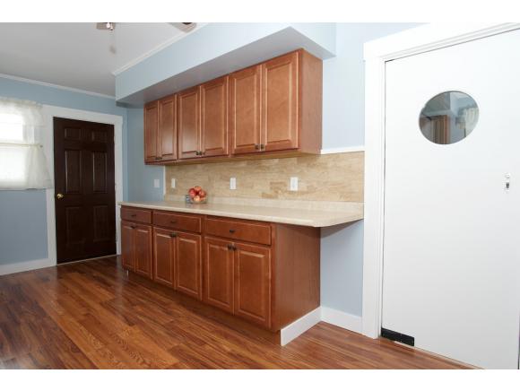 362 Portland Street Rochester, NH 03867 - Photo 11 of 36