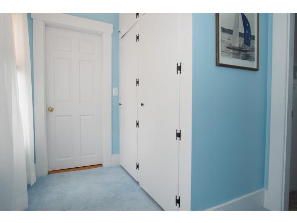 362 Portland Street Rochester, NH 03867 - Photo 13 of 36