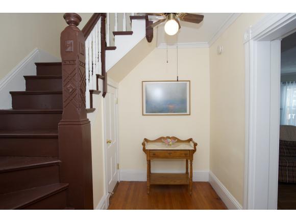 362 Portland Street Rochester, NH 03867 - Photo 16 of 36