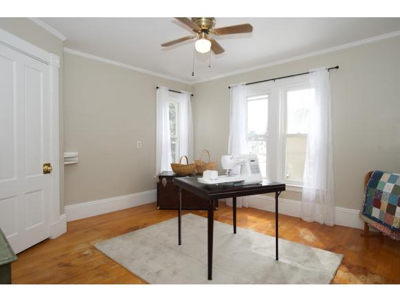 362 Portland Street Rochester, NH 03867 - Photo 17 of 36