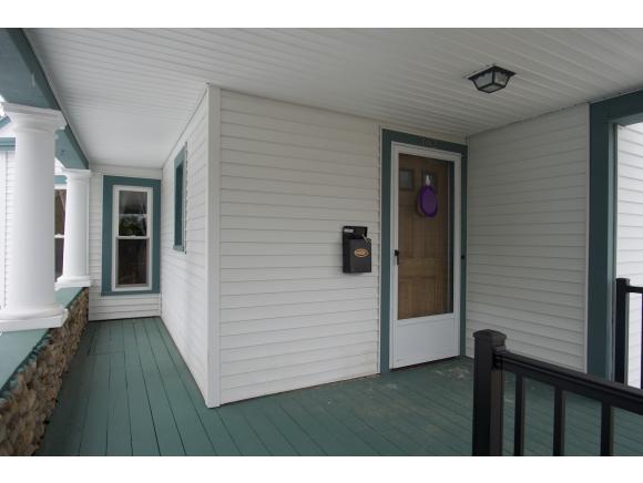 362 Portland Street Rochester, NH 03867 - Photo 19 of 36