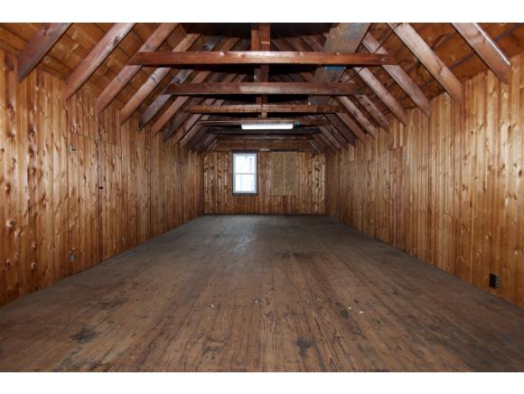 362 Portland Street Rochester, NH 03867 - Photo 20 of 36