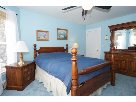 362 Portland Street Rochester, NH 03867 - Photo 22 of 36