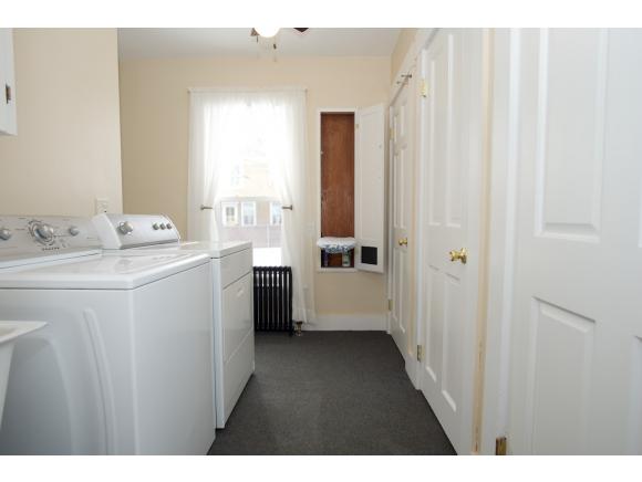 362 Portland Street Rochester, NH 03867 - Photo 24 of 36