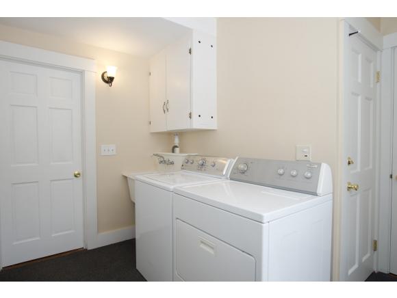 362 Portland Street Rochester, NH 03867 - Photo 26 of 36