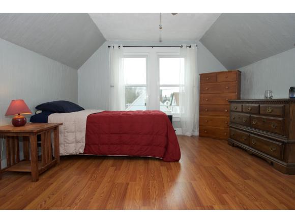 362 Portland Street Rochester, NH 03867 - Photo 28 of 36