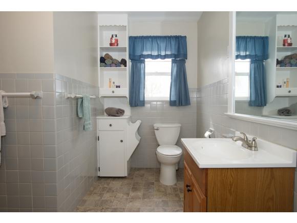 362 Portland Street Rochester, NH 03867 - Photo 31 of 36
