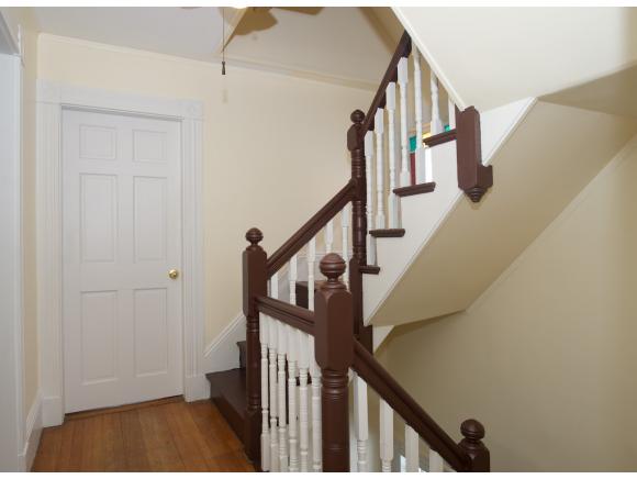 362 Portland Street Rochester, NH 03867 - Photo 32 of 36