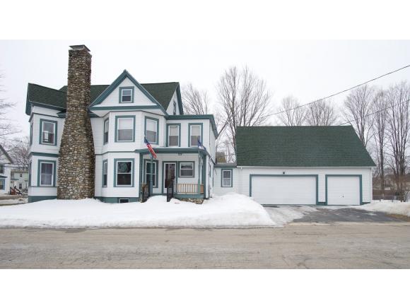 362 Portland Street Rochester, NH 03867 - Photo 36 of 36