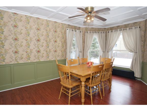 362 Portland Street Rochester, NH 03867 - Photo 8 of 36