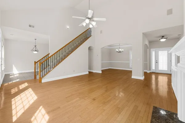 $470,000 | 1486 Lechemin Drive, Snellville, GA 30078