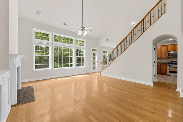 $470,000 | 1486 Lechemin Drive, Snellville, GA 30078