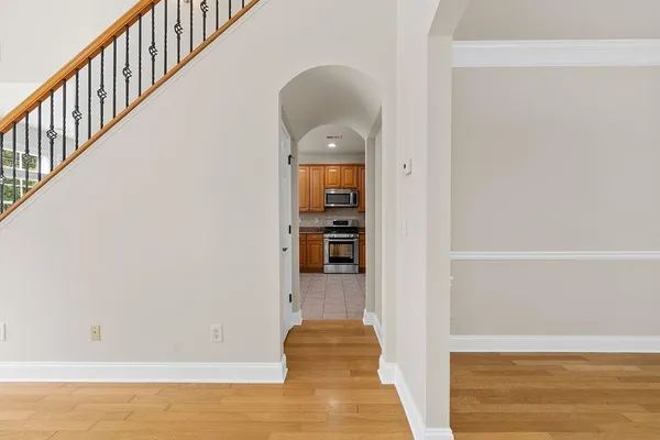 $470,000 | 1486 Lechemin Drive, Snellville, GA 30078