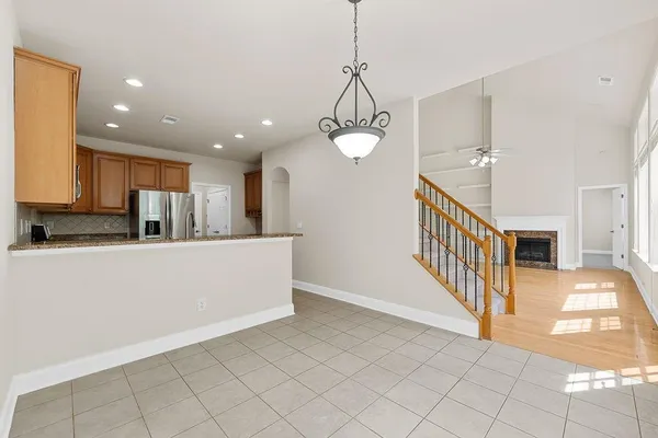 $470,000 | 1486 Lechemin Drive, Snellville, GA 30078