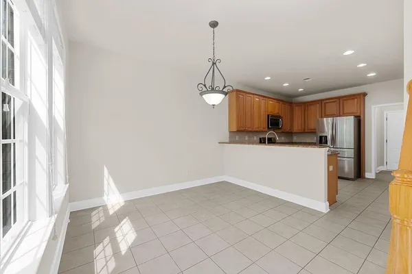 $470,000 | 1486 Lechemin Drive, Snellville, GA 30078
