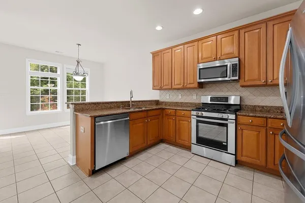 $470,000 | 1486 Lechemin Drive, Snellville, GA 30078