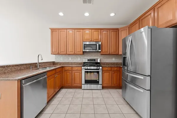 $470,000 | 1486 Lechemin Drive, Snellville, GA 30078