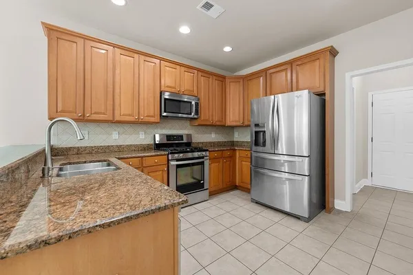 $470,000 | 1486 Lechemin Drive, Snellville, GA 30078