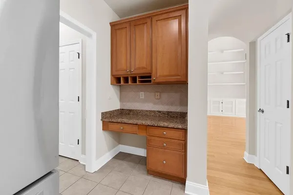 $470,000 | 1486 Lechemin Drive, Snellville, GA 30078