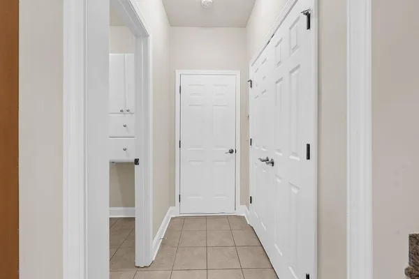 $470,000 | 1486 Lechemin Drive, Snellville, GA 30078