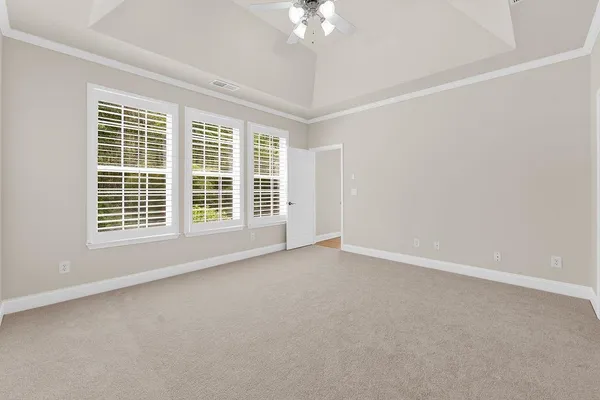 $470,000 | 1486 Lechemin Drive, Snellville, GA 30078