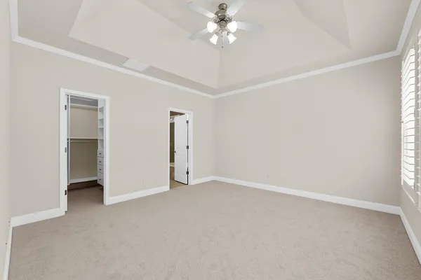 $470,000 | 1486 Lechemin Drive, Snellville, GA 30078