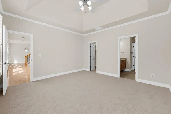 $470,000 | 1486 Lechemin Drive, Snellville, GA 30078