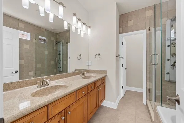 $470,000 | 1486 Lechemin Drive, Snellville, GA 30078