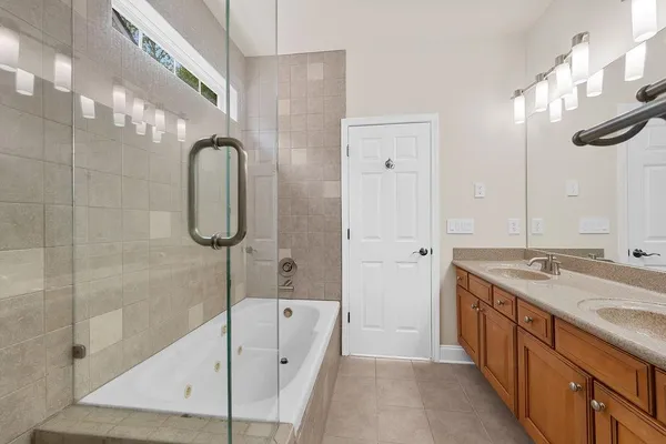 $470,000 | 1486 Lechemin Drive, Snellville, GA 30078