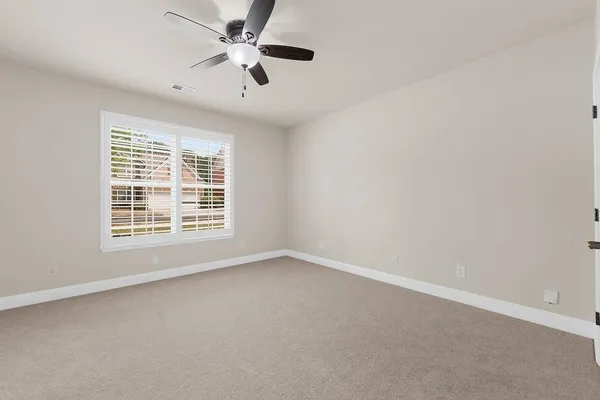 $470,000 | 1486 Lechemin Drive, Snellville, GA 30078