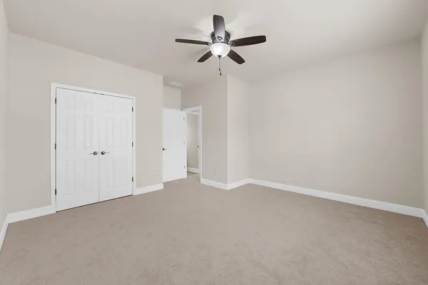 $470,000 | 1486 Lechemin Drive, Snellville, GA 30078