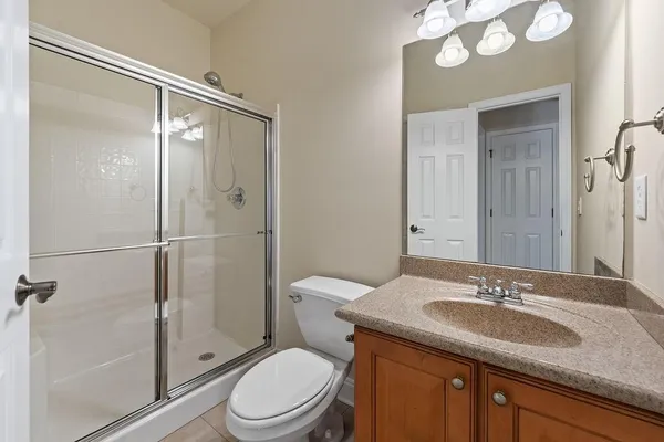 $470,000 | 1486 Lechemin Drive, Snellville, GA 30078