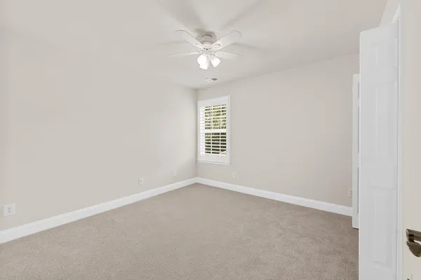$470,000 | 1486 Lechemin Drive, Snellville, GA 30078