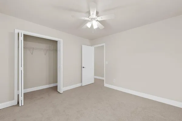 $470,000 | 1486 Lechemin Drive, Snellville, GA 30078