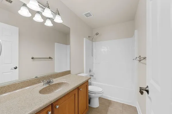 $470,000 | 1486 Lechemin Drive, Snellville, GA 30078