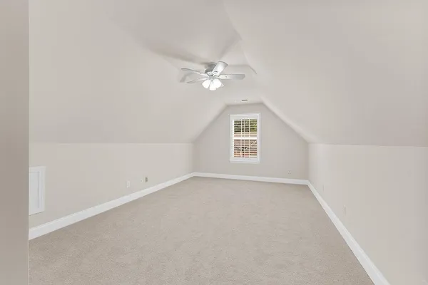 $470,000 | 1486 Lechemin Drive, Snellville, GA 30078