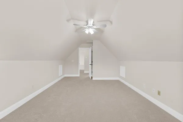 $470,000 | 1486 Lechemin Drive, Snellville, GA 30078