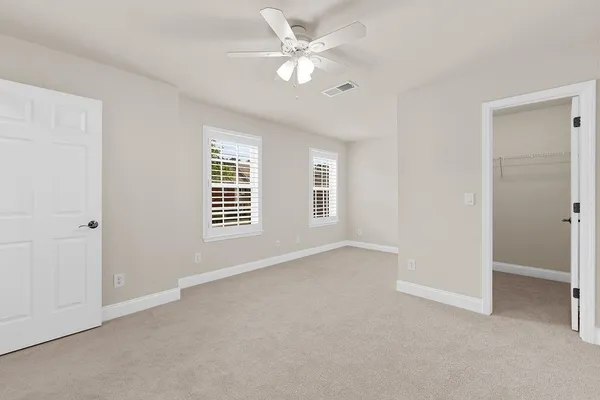 $470,000 | 1486 Lechemin Drive, Snellville, GA 30078