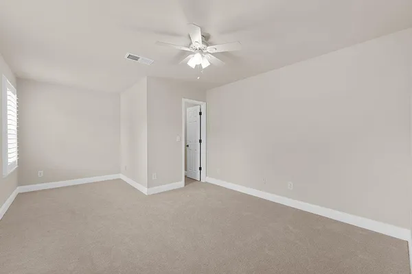 $470,000 | 1486 Lechemin Drive, Snellville, GA 30078