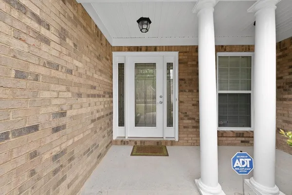 $470,000 | 1486 Lechemin Drive, Snellville, GA 30078
