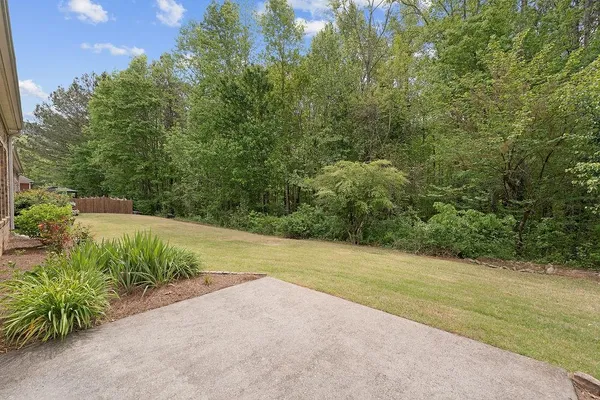 $470,000 | 1486 Lechemin Drive, Snellville, GA 30078