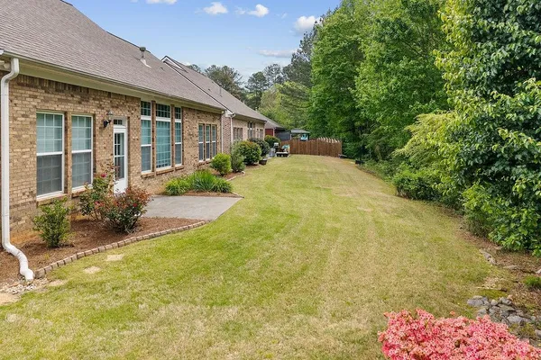 $470,000 | 1486 Lechemin Drive, Snellville, GA 30078