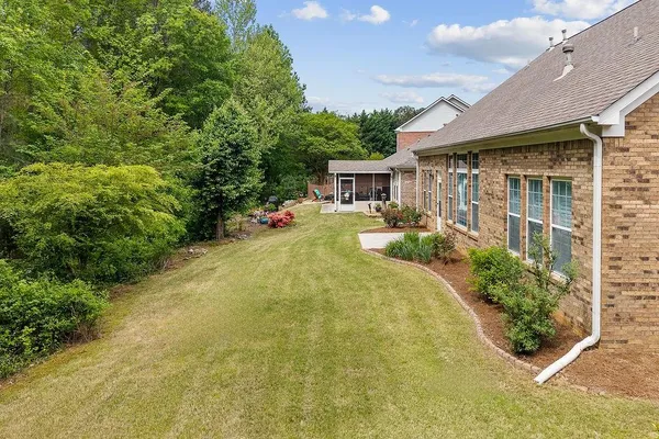 $470,000 | 1486 Lechemin Drive, Snellville, GA 30078