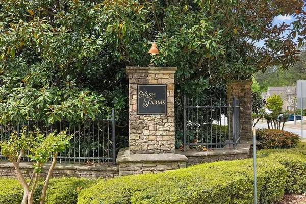 $470,000 | 1486 Lechemin Drive, Snellville, GA 30078