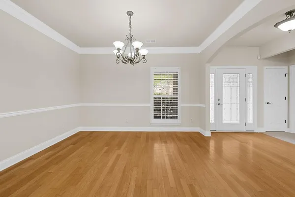 $470,000 | 1486 Lechemin Drive, Snellville, GA 30078