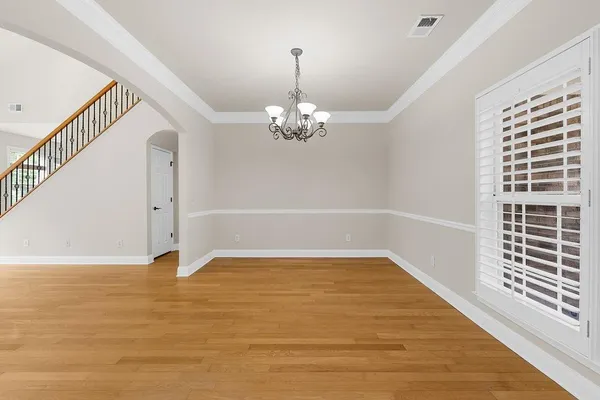$470,000 | 1486 Lechemin Drive, Snellville, GA 30078
