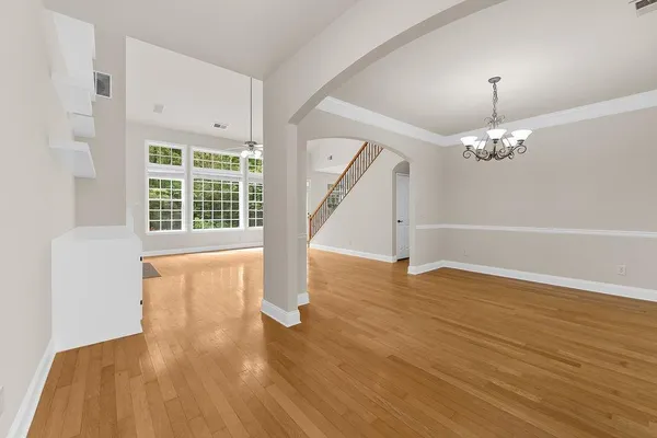 $470,000 | 1486 Lechemin Drive, Snellville, GA 30078