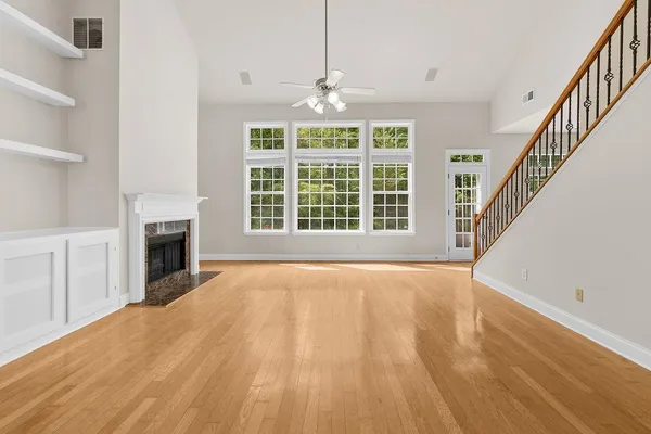 $470,000 | 1486 Lechemin Drive, Snellville, GA 30078